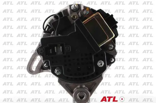 Handler.Part Alternator ATL Autotechnik L34630 1