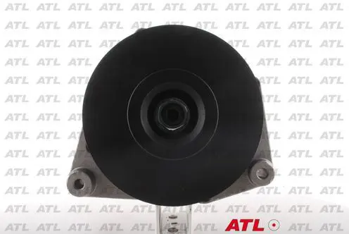 Handler.Part Alternator ATL Autotechnik L34690 3