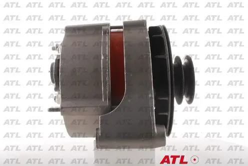 Handler.Part Alternator ATL Autotechnik L34690 2