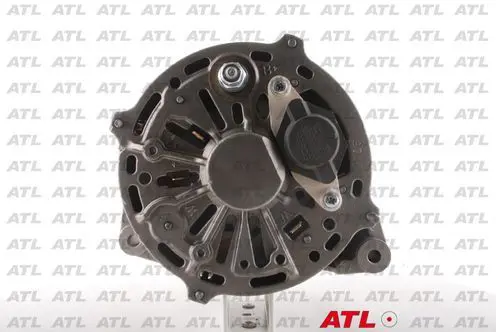 Handler.Part Alternator ATL Autotechnik L34690 1