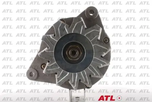 Handler.Part Alternator ATL Autotechnik L34730 3