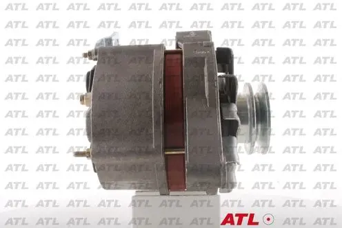 Handler.Part Alternator ATL Autotechnik L34730 2