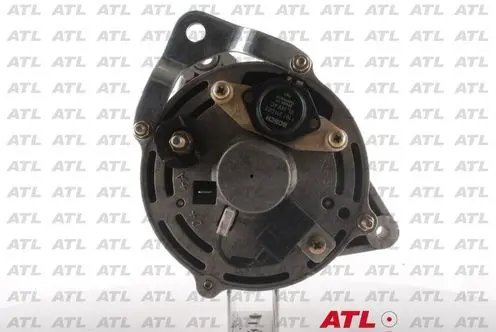 Handler.Part Alternator ATL Autotechnik L34730 1