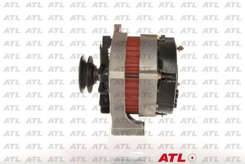 Handler.Part Alternator ATL Autotechnik L34745 2