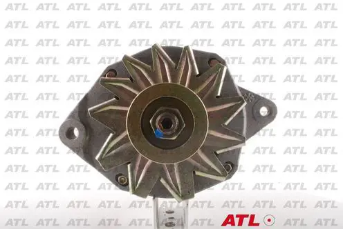 Handler.Part Alternator ATL Autotechnik L34810 3