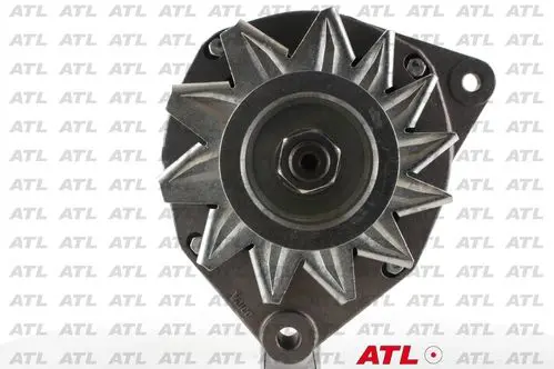 Handler.Part Alternator ATL Autotechnik L34840 3