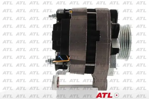 Handler.Part Alternator ATL Autotechnik L34840 2