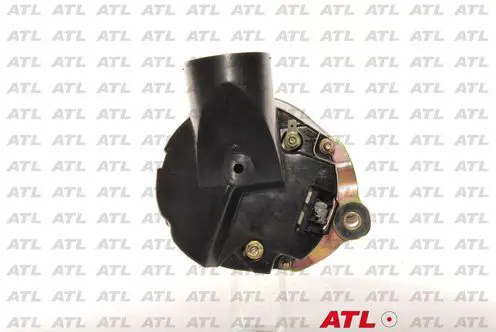 Handler.Part Alternator ATL Autotechnik L34870 3