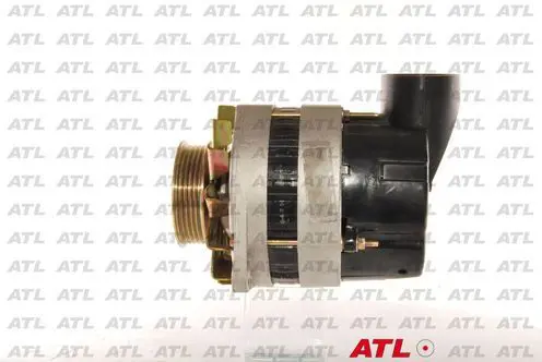 Handler.Part Alternator ATL Autotechnik L34870 2