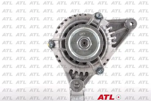 Handler.Part Alternator ATL Autotechnik L35230 3