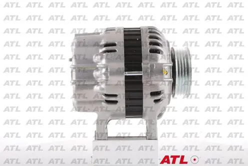 Handler.Part Alternator ATL Autotechnik L35230 2