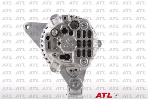 Handler.Part Alternator ATL Autotechnik L35230 1