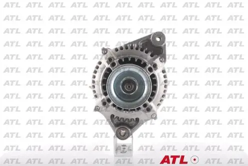 Handler.Part Alternator ATL Autotechnik L35500 3