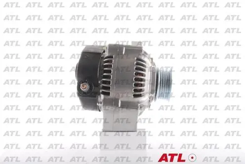 Handler.Part Alternator ATL Autotechnik L35500 2