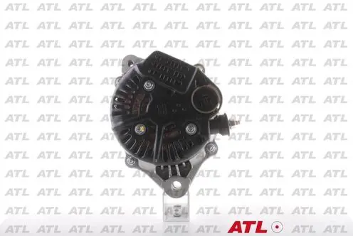 Handler.Part Alternator ATL Autotechnik L35500 1