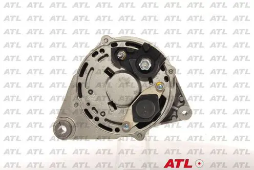 Handler.Part Alternator ATL Autotechnik L35670 3