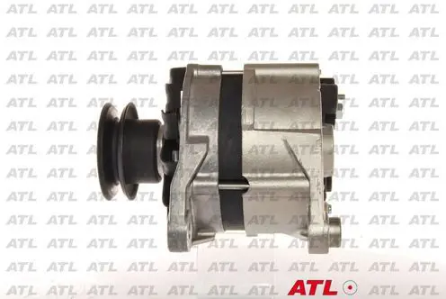 Handler.Part Alternator ATL Autotechnik L35670 2