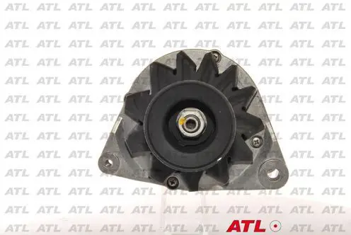 Handler.Part Alternator ATL Autotechnik L35670 1