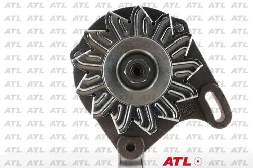 Handler.Part Alternator ATL Autotechnik L35780 3