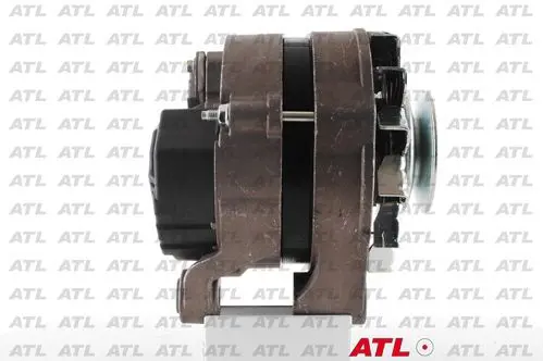 Handler.Part Alternator ATL Autotechnik L35780 2