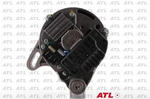 Handler.Part Alternator ATL Autotechnik L35780 1