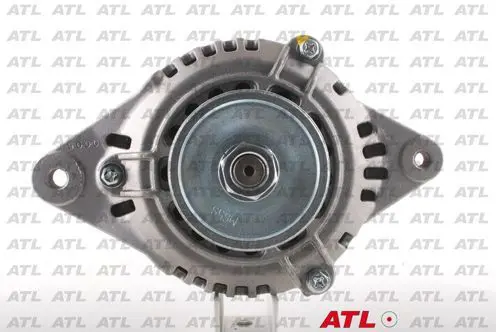 Handler.Part Alternator ATL Autotechnik L35790 3