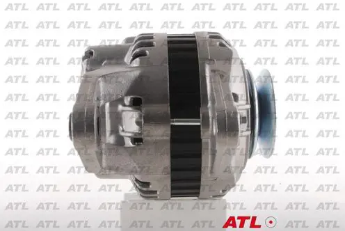 Handler.Part Alternator ATL Autotechnik L35790 2