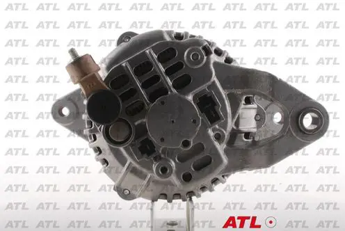 Handler.Part Alternator ATL Autotechnik L35790 1