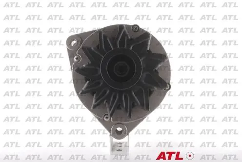 Handler.Part Alternator ATL Autotechnik L35890 3