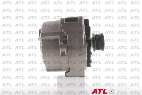 Handler.Part Alternator ATL Autotechnik L35890 2