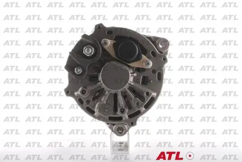 Handler.Part Alternator ATL Autotechnik L35890 1