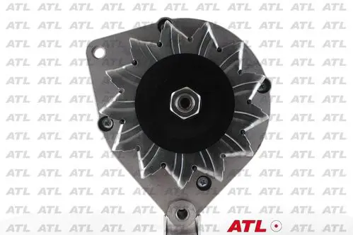 Handler.Part Alternator ATL Autotechnik L35910 3