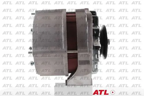 Handler.Part Alternator ATL Autotechnik L35910 2