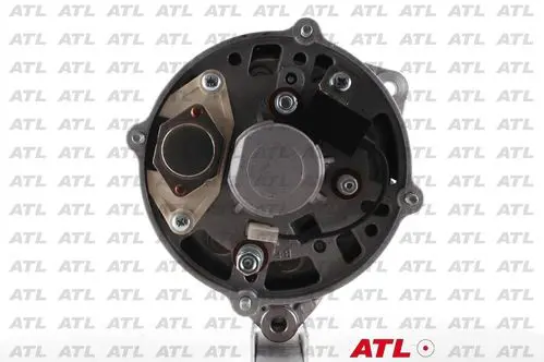 Handler.Part Alternator ATL Autotechnik L35910 1