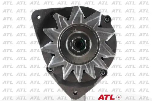 Handler.Part Alternator ATL Autotechnik L36000 3