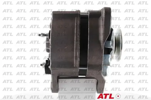 Handler.Part Alternator ATL Autotechnik L36000 2