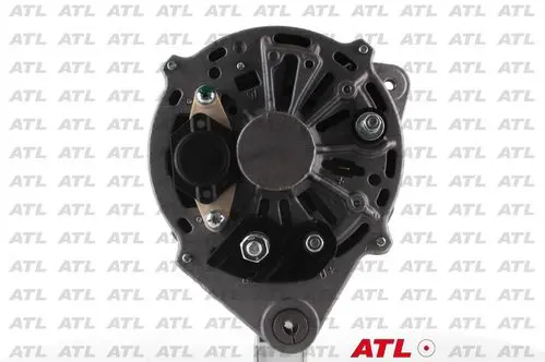 Handler.Part Alternator ATL Autotechnik L36000 1