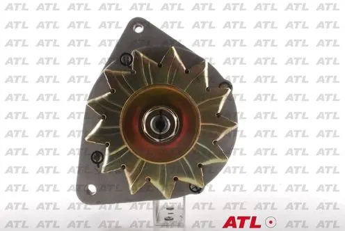 Handler.Part Alternator ATL Autotechnik L36020 3