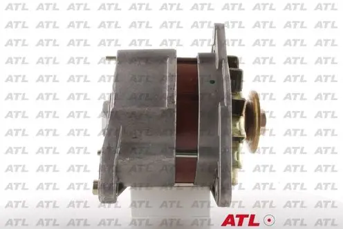 Handler.Part Alternator ATL Autotechnik L36020 2