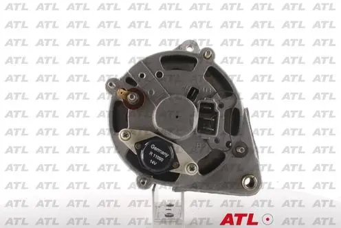 Handler.Part Alternator ATL Autotechnik L36020 1