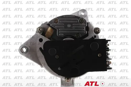 Handler.Part Alternator ATL Autotechnik L36150 1