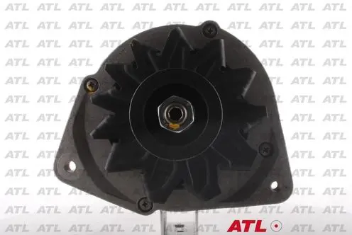 Handler.Part Alternator ATL Autotechnik L36160 3