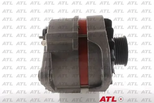 Handler.Part Alternator ATL Autotechnik L36160 2