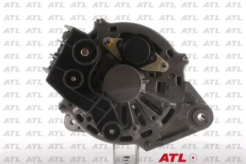 Handler.Part Alternator ATL Autotechnik L36160 1