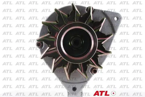 Handler.Part Alternator ATL Autotechnik L36210 3