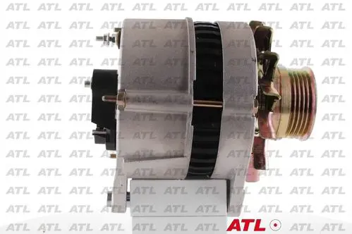 Handler.Part Alternator ATL Autotechnik L36210 2