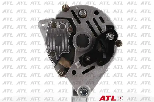 Handler.Part Alternator ATL Autotechnik L36210 1