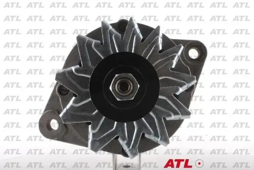 Handler.Part Alternator ATL Autotechnik L36230 3