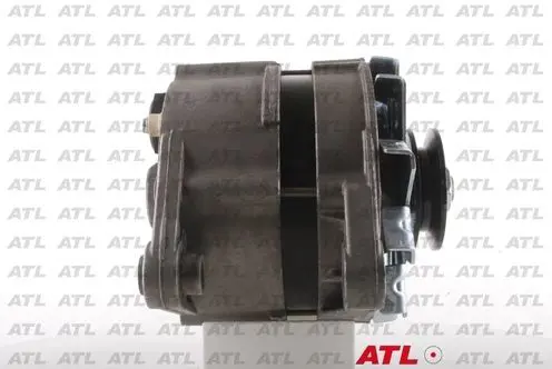 Handler.Part Alternator ATL Autotechnik L36230 2