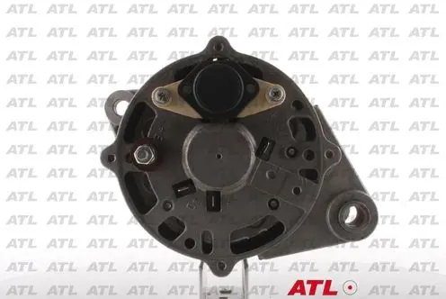 Handler.Part Alternator ATL Autotechnik L36230 1